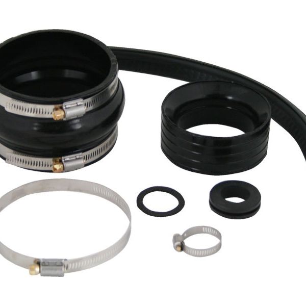 aFe 59-81262 - AFE59-81262 - aFe MagnumFORCE Spare Parts AIS Soft Parts for XX-81262 - Shipped in Europe - Tuningsupply.com