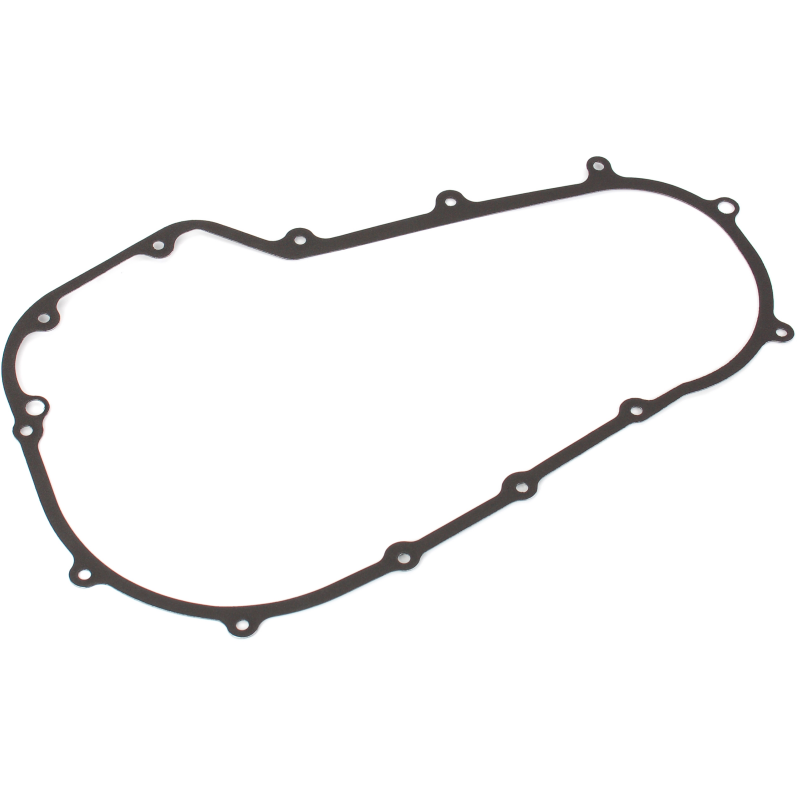TwinPower 043344 - TWP043344 - Twin Power 17-Up M8 Touring Models Primary Gasket Replaces H-D 25700378 - Shipped in Europe - Tuningsupply.com