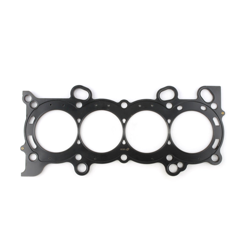 Cometic Gasket C4312-060 - CGSC4312-060 - Cometic Honda K20/K24 88mm Head Gasket .060 inch MLS Head Gasket - Shipped in Europe - Tuningsupply.com