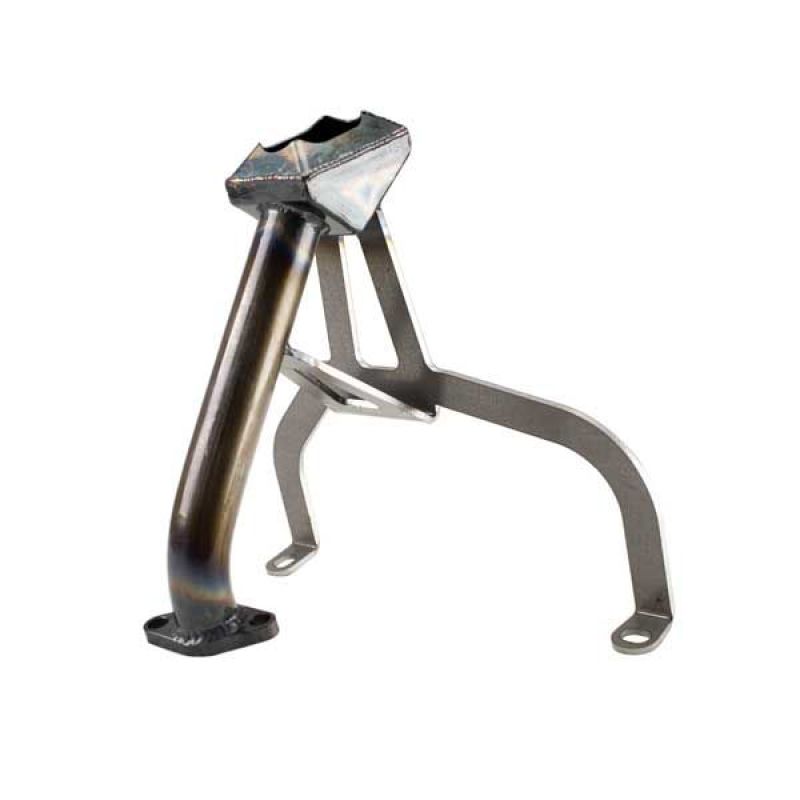 Killer B Motorsport PPBC-HF - KLBPPBC-HF - Killer B Cast Performance Oil Pan & High Flow Pickup & Baffle - EJ Series - Shipped in Europe - Tuningsupply.com