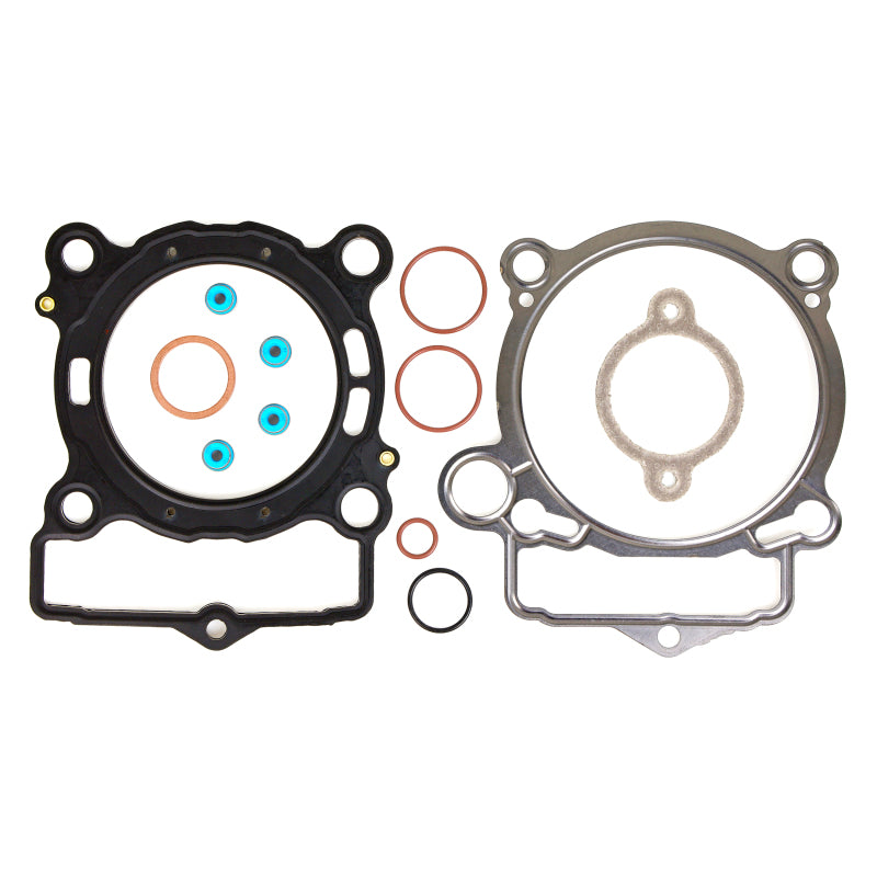 Cometic Gasket C3595-EST - CGSC3595-EST - Cometic 15-22 KTM 250 SX-F/XC-F/17-23 EXC-F Top End Gasket Kit - Shipped in Europe - Tuningsupply.com