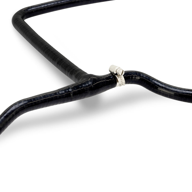 Mishimoto MMHOSE-F2D-15OV - MISMMHOSE-F2D-15OV - Mishimoto 15-16 Ford 6.7L Powerstroke Coolant Overflow Hose - Shipped in Europe - Tuningsupply.com