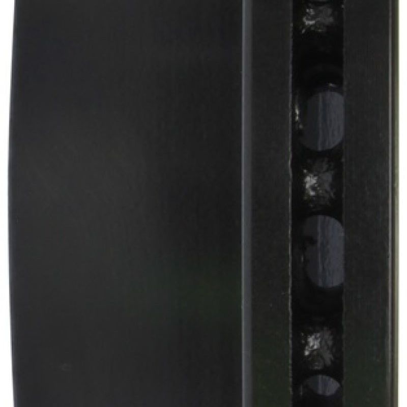 Stoptech 127.42101R - STO127.42101R - StopTech Infiniti G37 / Nissan 370Z SportStop Slotted & Drilled Rear Right Rotor - Shipped in Europe - Tuningsupply.com