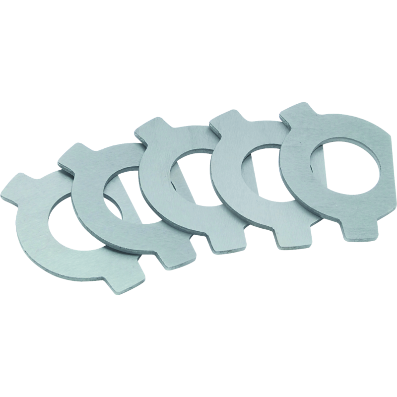 Bikers Choice 492763 - BKC492763 - Bikers Choice 58-99 Big Twin Except Twin Cam Cam Gear Thrust Plate Replaces H-D 25550-57 5Pk - Shipped in Europe - Tuningsupply.com