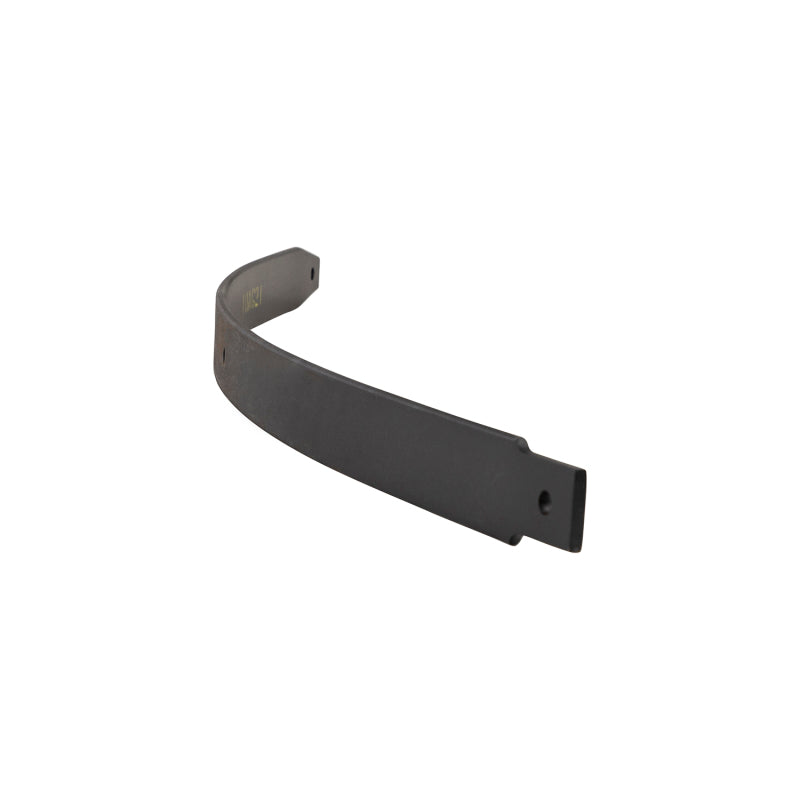 ARB D31XL - ARBD31XL - ARB Dakar Xl Leaf- Cs050R - Shipped in Europe - Tuningsupply.com