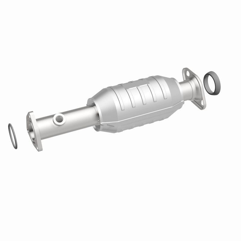 Magnaflow 22629 - MAG22629 - MagnaFlow Conv DF 96-99 Acura Integra GS LS - Shipped in Europe - Tuningsupply.com