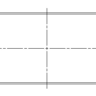 ACL 6B1510H-STD - ACL6B1510H-STD - ACL BMW B58 / Toyota Supra B58 Standard Size Performance Rod Bearing Set - Shipped in Europe - Tuningsupply.com