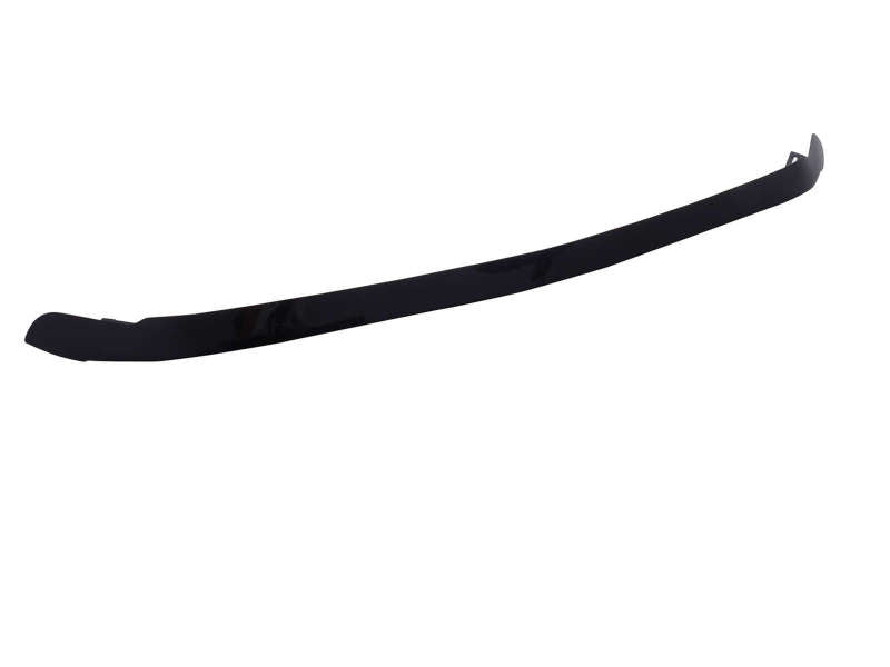 EGR 392551 - EGR392551 - EGR 06+ Dodge F/S Pickup Aerowrap Hood Shield (392551) - Shipped in Europe - Tuningsupply.com