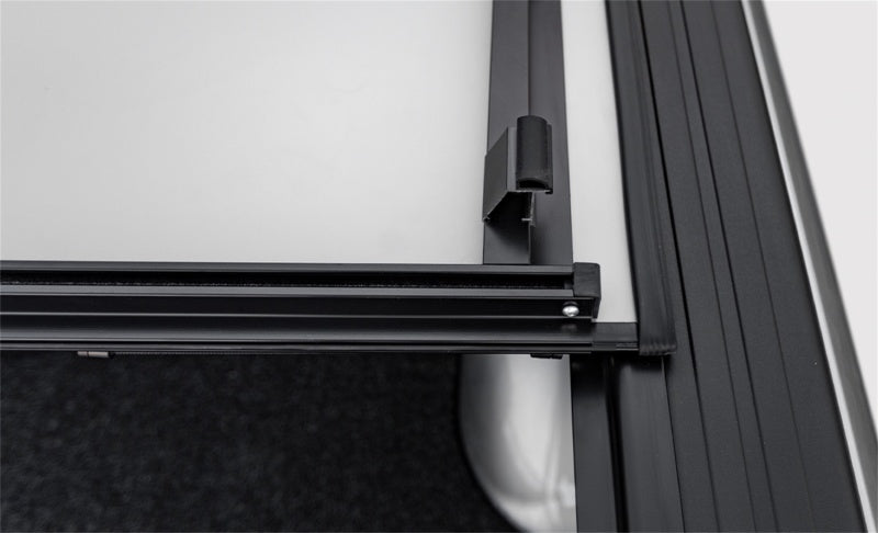 Access G3010019 - ACCG3010019 - Access LOMAX Stance Hard Cover 04-20 Ford F-150 (Except 04 Heritage) 5ft 6in Box - Shipped in Europe - Tuningsupply.com