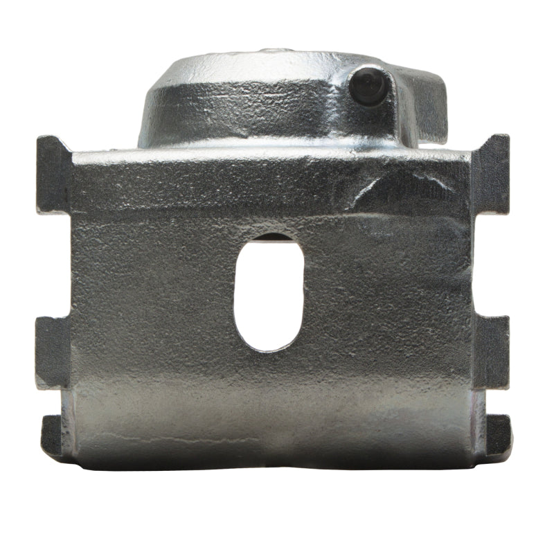 DFC 331-40076 - DFC331-40076 - DFC 74-97 Chrysler Newport Front-R Premium Caliper - Silver Zinc Coated - Shipped in Europe - Tuningsupply.com