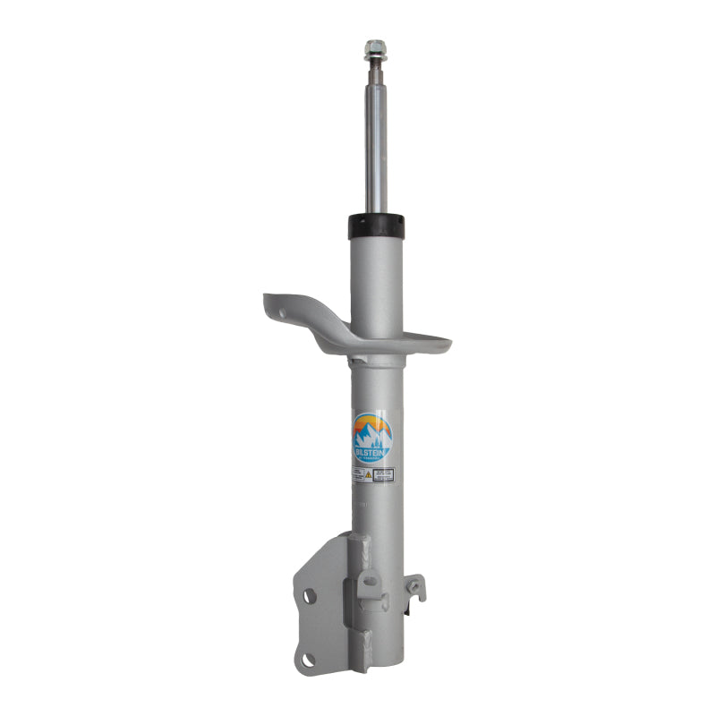 Bilstein 70-363753 - BIL70-363753 - Bilstein 14-17 Subaru Forester B8 TerraSport Lift Kit - 1.75in Front & 1.5in Rear Lift - Shipped in Europe - Tuningsupply.com
