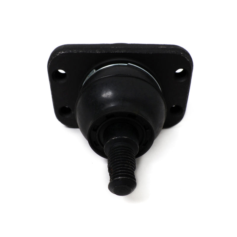 BLOX Racing BXSS-20201-BJ - BLOBXSS-20201-BJ - BLOX Racing Replacement sliding ball joint (1-piece) - Shipped in Europe - Tuningsupply.com