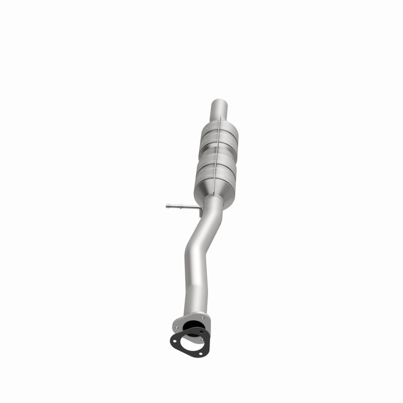 Magnaflow 55323 - MAG55323 - MagnaFlow Conv DF 00-01 Excursion With 5.4L A - Shipped in Europe - Tuningsupply.com