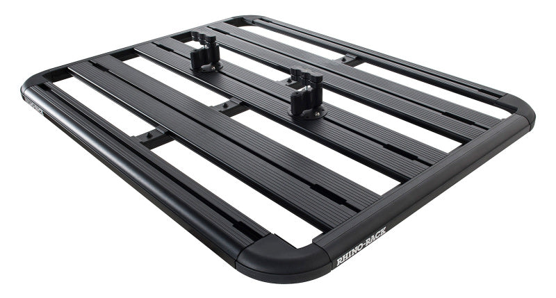 Rhino-Rack 43203 - RHR43203 - Rhino-Rack Pioneer Rotopax Fit Kit - Shipped in Europe - Tuningsupply.com