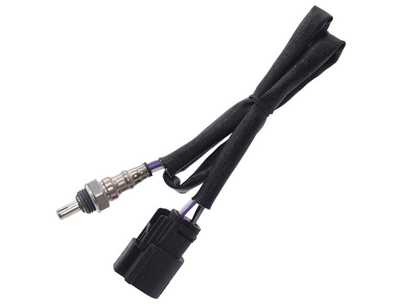TwinPower 484906 - TWP484906 - Twin Power 12-17 Softail Dyna V-Rod 14-22 Sportster O2 Sensor Replaces H-D 32700006 Rear - Shipped in Europe - Tuningsupply.com