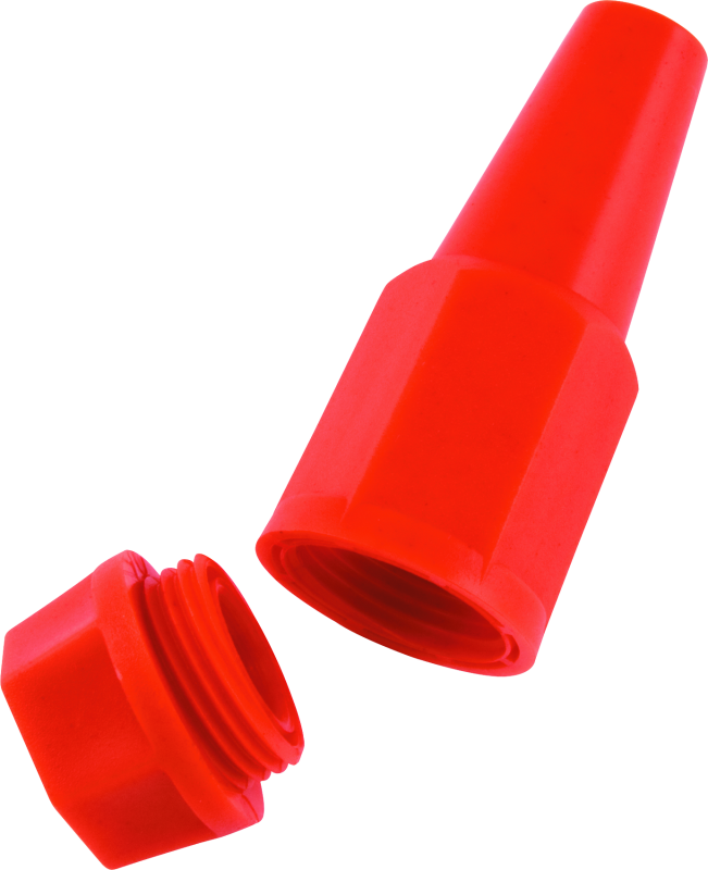 BikeMaster 151614 - BKM151614 - BikeMaster Spark Plug Protector - Shipped in Europe - Tuningsupply.com