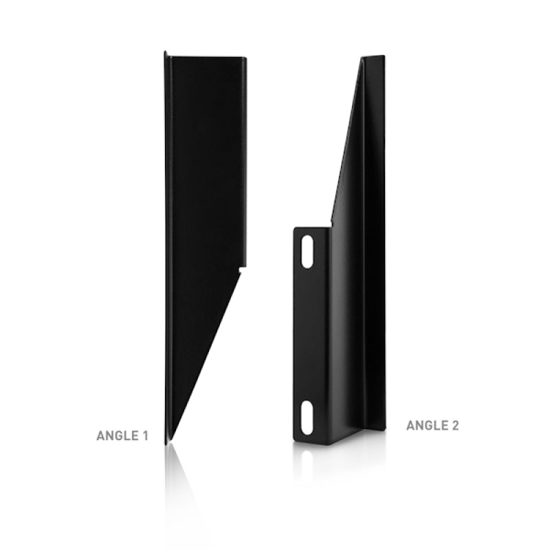 Mishimoto MMINT-DMAX-06SL - MISMMINT-DMAX-06SL - Mishimoto 06-10 Chevy 6.6L Duramax Intercooler (Silver) - Shipped in Europe - Tuningsupply.com