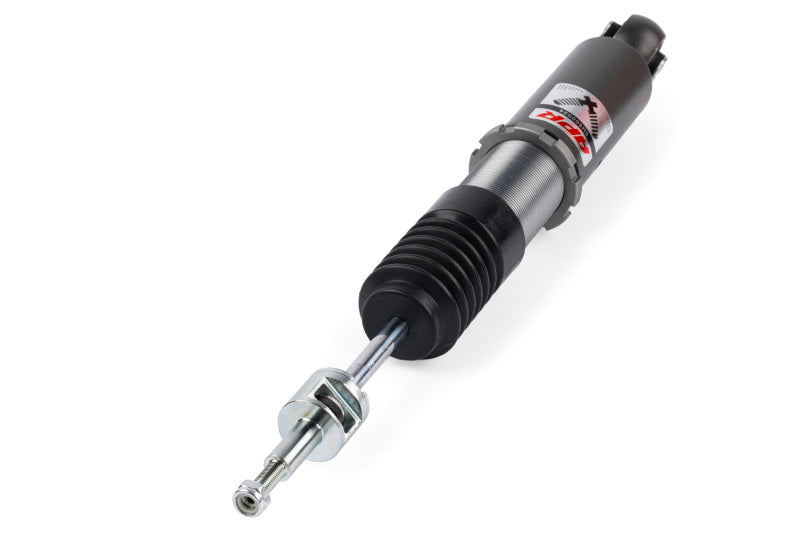 APR SUS00026 - APRSUS00026 - APR 15-24 Audi A3/S3/VW Golf R/GTI/19-24 Audi Q3/VW Jetta (MQB/MQE EVO) Roll-Control Coilover System - Shipped in Europe - Tuningsupply.com