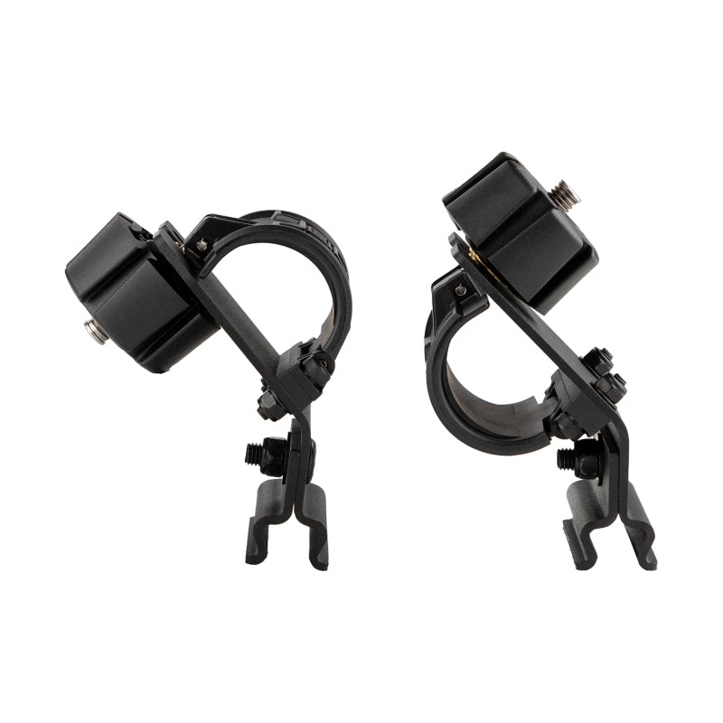 ARB 1780270 - ARB1780270 - ARB BASE Rack Shovel Holder - Shipped in Europe - Tuningsupply.com