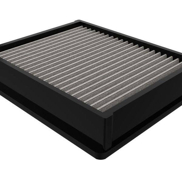 aFe 31-10013 - AFE31-10013 - aFe MagnumFLOW Air Filters OER PDS A/F PDS Toyota Tacoma 95-04 V6 - Shipped in Europe - Tuningsupply.com