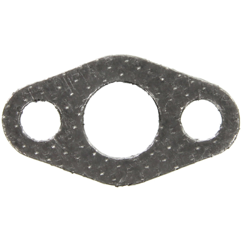Fel-Pro 72371 - FEL72371 - Fel-Pro 09-14 Acura TL/15-20 TLX/06-15 Honda Civic Exhaust Gas Recirculation (EGR) Valve Gasket - Shipped in Europe - Tuningsupply.com