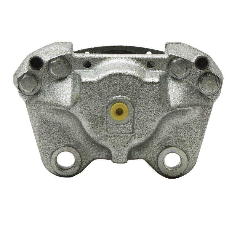 DFC 331-74048 - DFC331-74048 - DFC 73-79 Volkswagen Type 2 Front-R Premium Caliper - Silver Zinc Coated - Shipped in Europe - Tuningsupply.com