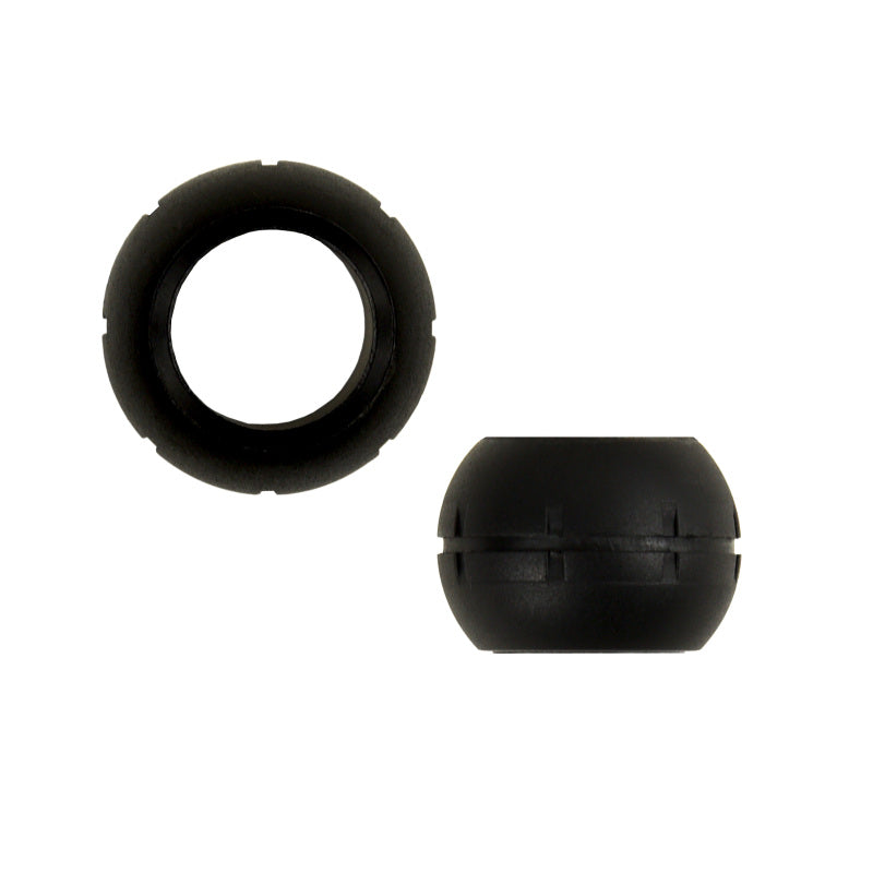 Rock Krawler RK04573 - RKRRK04573 - Rock Krawler Pro Sway Bar Link Bushing Ball - Single - Shipped in Europe - Tuningsupply.com