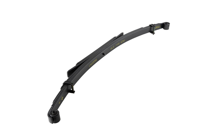 Old Man Emu - ARBCS055R - ARB / OME Leaf Spring Tundra 07On-Rear - Shipped in Europe - Tuningsupply.com