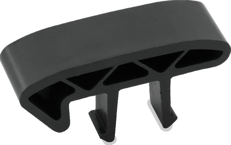 TwinPower 488714 - TWP488714 - Twin Power 99-06 Twin Cam Exc 06 Dyna Cam Chain Guide Replaces H-D 39965-99 - Shipped in Europe - Tuningsupply.com