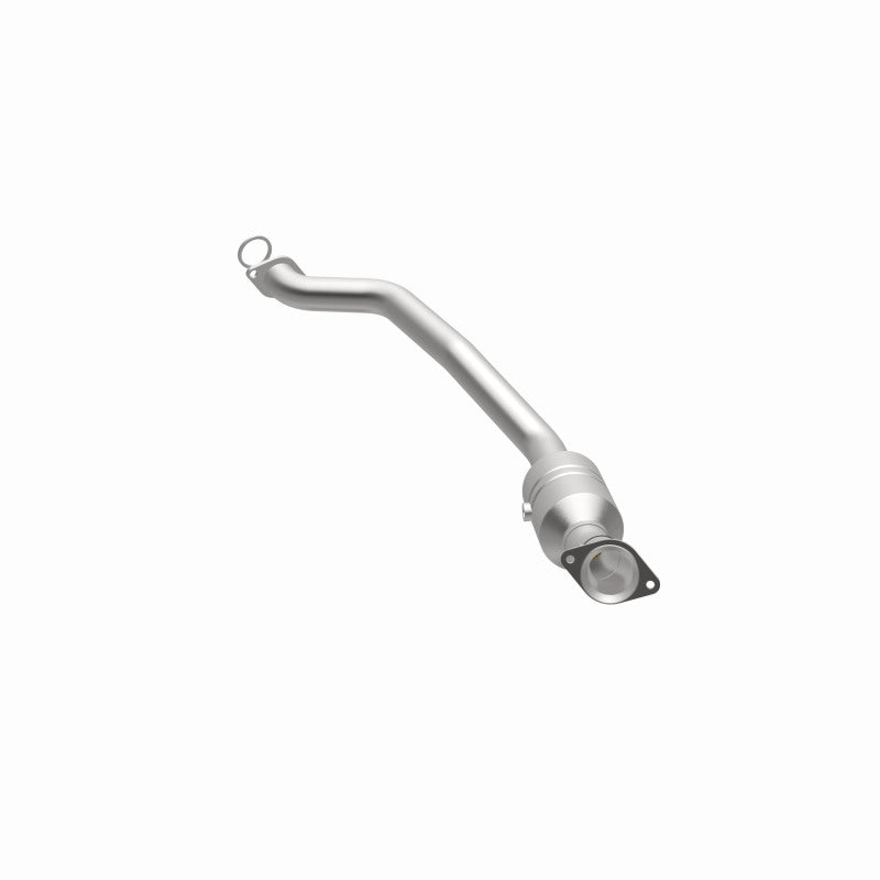 Magnaflow 49879 - MAG49879 - MagnaFlow Direct Fit Catalytic Converter 2011 Grand Cherokee 5.7L PS - Shipped in Europe - Tuningsupply.com