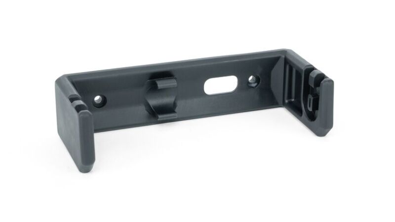 Air Lift 25300 - ALF25300 - Air Lift Total View HD Camera w/ Versatile Mount - Shipped in Europe - Tuningsupply.com