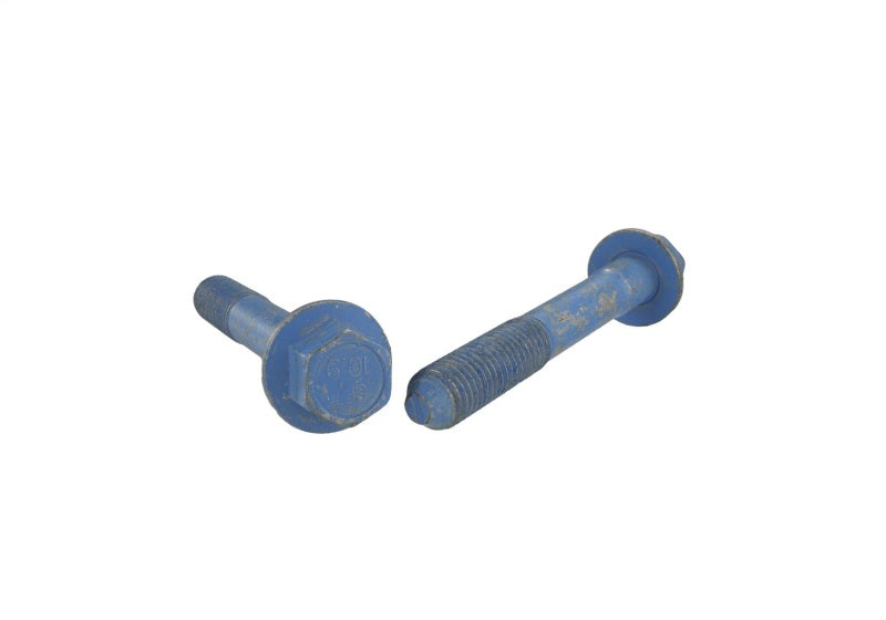 Ford Racing M-5538-A - FRPM-5538-A - Ford Racing 2005-14 Mustang Rear Lower Control Arm Upgrade Kit - Shipped in Europe - Tuningsupply.com