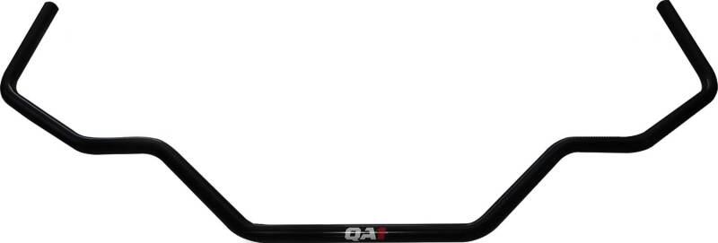 QA1 52826 - QAP52826 - QA1 65-70 GM B-Body Rear Sway Bar - 1in - Shipped in Europe - Tuningsupply.com