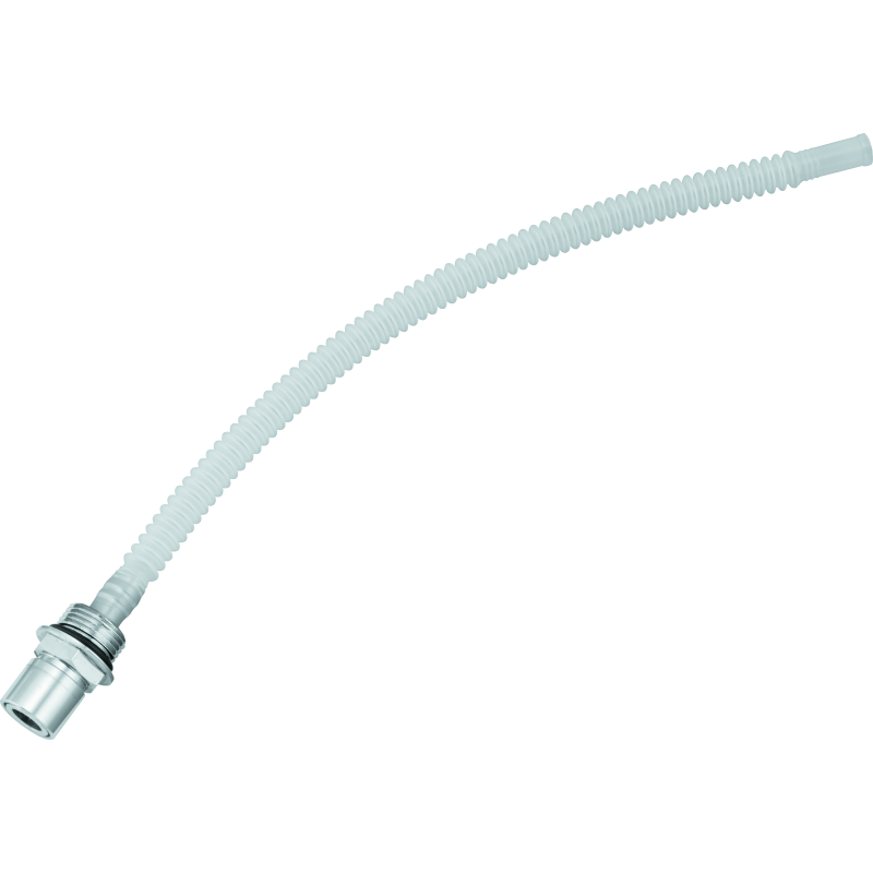 TwinPower 484233 - TWP484233 - Twin Power 02-07 Softail Models EFI Check Valve Replaces H-D 62189-01A - Shipped in Europe - Tuningsupply.com