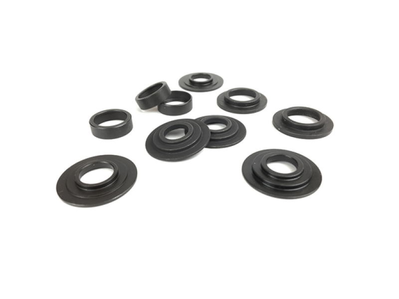 Supertech SEAT-BM60-24 - SPTSEAT-BM60-24 - Supertech Spring Seat Locator for BMW M50/M52/M54/S50/S52/S54 - (Set Of 24) - Shipped in Europe - Tuningsupply.com