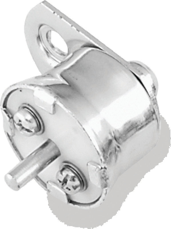 TwinPower 492672 - TWP492672 - Twin Power 67-74 XL Mechanical Stop Light Switch Replaces H-D 72004-70 - Shipped in Europe - Tuningsupply.com