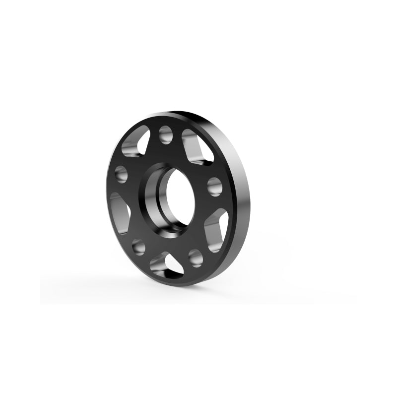 APR MS100189 - APRMS100189 - APR Wheel Spacers - 5x112 - 57.1mm CB - 20mm Thick (Set of 2) - Shipped in Europe - Tuningsupply.com