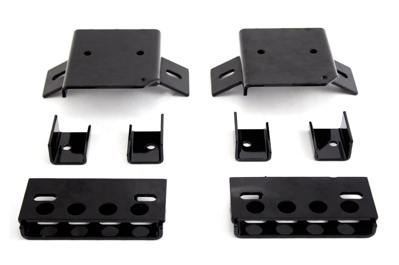 Air Lift 57250 - ALF57250 - Air Lift Loadlifter 5000 Air Spring Kit - Shipped in Europe - Tuningsupply.com