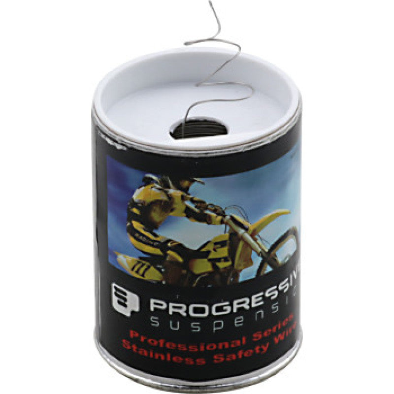 Progressive SW-361 - PGRSW-361 - Progressive SW-361 Safety Wire 0.025in 1lb - Shipped in Europe - Tuningsupply.com