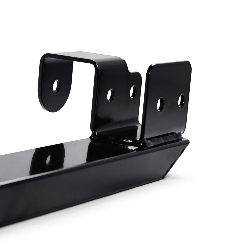 QA1 52087 - QAP52087 - QA1 64-70 Ford Mustang Subframe Connector Kit - Shipped in Europe - Tuningsupply.com