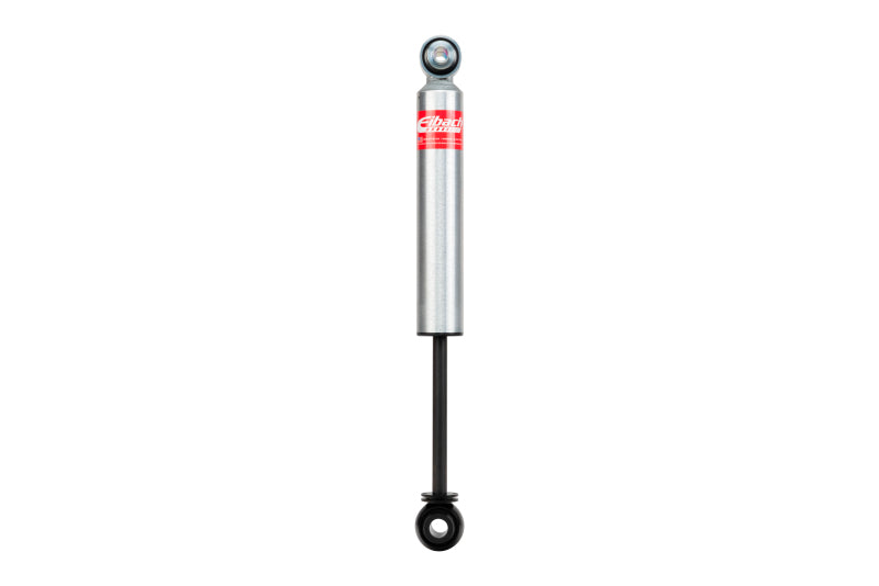 Eibach E86-82-103-01-22 - EIBE86-82-103-01-22 - Eibach 07-22 Toyota Sequoia 5.7L 4WDStage 2 Pro-Truck Lift Kit - Shipped in Europe - Tuningsupply.com
