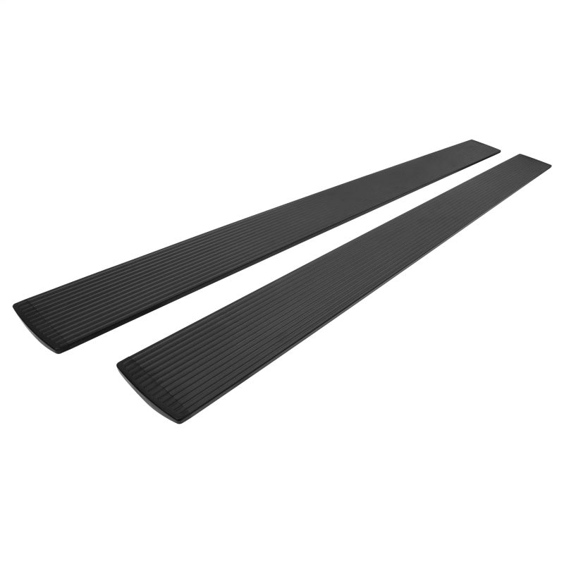 Westin 29-24085 - WES29-24085 - Westin 19-25 RAM 1500 Crew Cab (Excl. 2019+ 1500 Clsc.) Pro-e Running Boards - Tex. Blk - Shipped in Europe - Tuningsupply.com