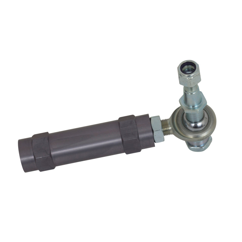 BBK 2561 - BBK2561 - BBK 79-93 Mustang Front Bump Steer Tie Rod End Kit - Shipped in Europe - Tuningsupply.com