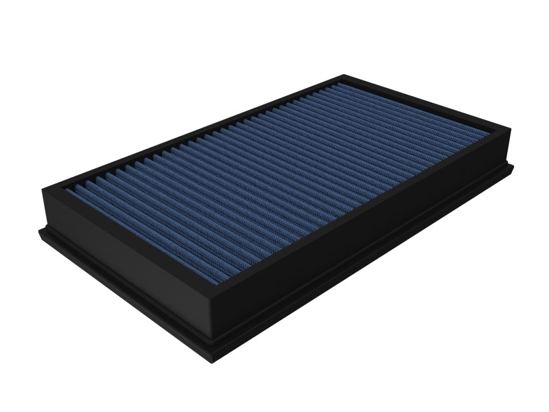 aFe 30-10416R - AFE30-10416R - aFe MagnumFLOW Pro DRY S OE Replacement Filter 17-23 Audi RS3 L5-2.5L (t) - Shipped in Europe - Tuningsupply.com