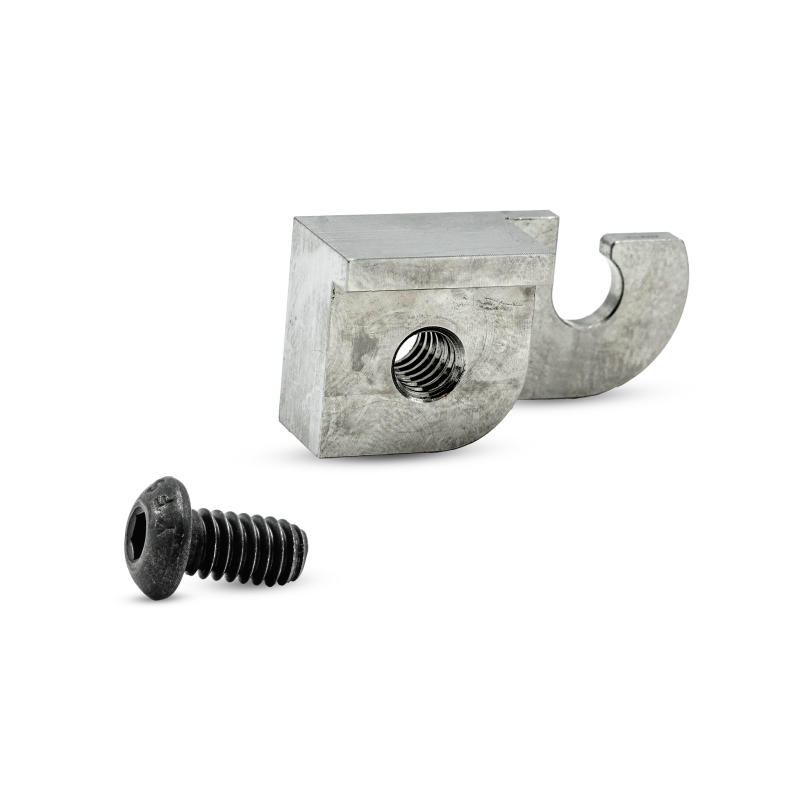 Burly Brand B17-119 - BURB17-119 - Burly Brand 04-22 XL Easyboy Lite Clutch Kit - Shipped in Europe - Tuningsupply.com