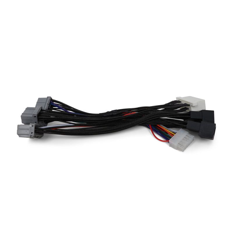BLOX Racing BXAC-00700 - BLOBXAC-00700 - BLOX Racing Honda OBD0 - OBD1 ECU Jumper Harness - Shipped in Europe - Tuningsupply.com