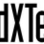 AMP Research 74815-00A - AMP74815-00A - AMP Research 2007-2017 Chevrolet Silverado Standard Bed Bedxtender - Silver - Shipped in Europe - Tuningsupply.com