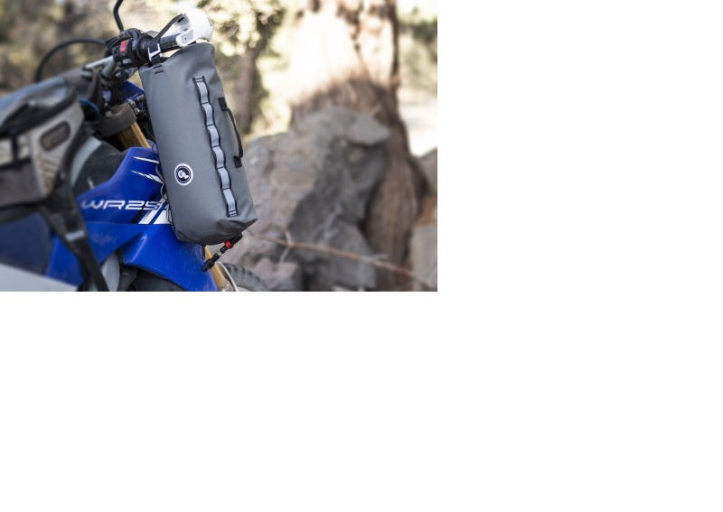 Giant Loop CC23-1G - GIACC23-1G - Giant Loop Cactus Canteen 1 Gallon - Gray - Shipped in Europe - Tuningsupply.com