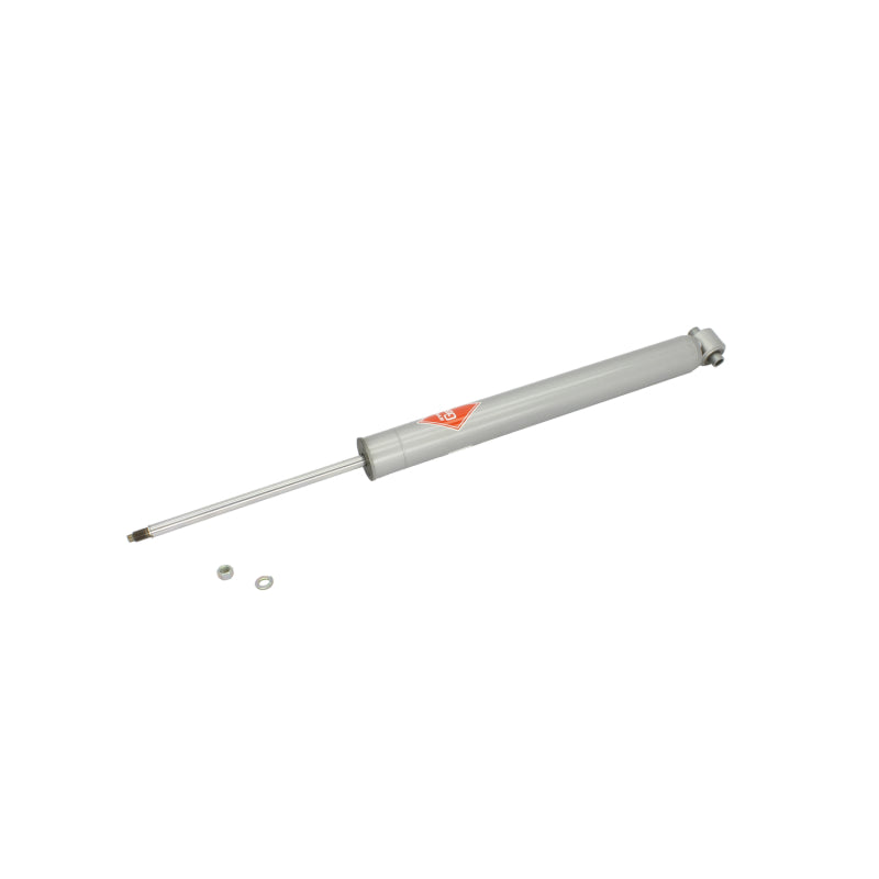 KYB 553381 - KYB553381 - KYB Shocks & Struts Excel-G Rear MERCEDES BENZ C300 2008-10 MERCEDES BENZ C350 2008-10 - Shipped in Europe - Tuningsupply.com