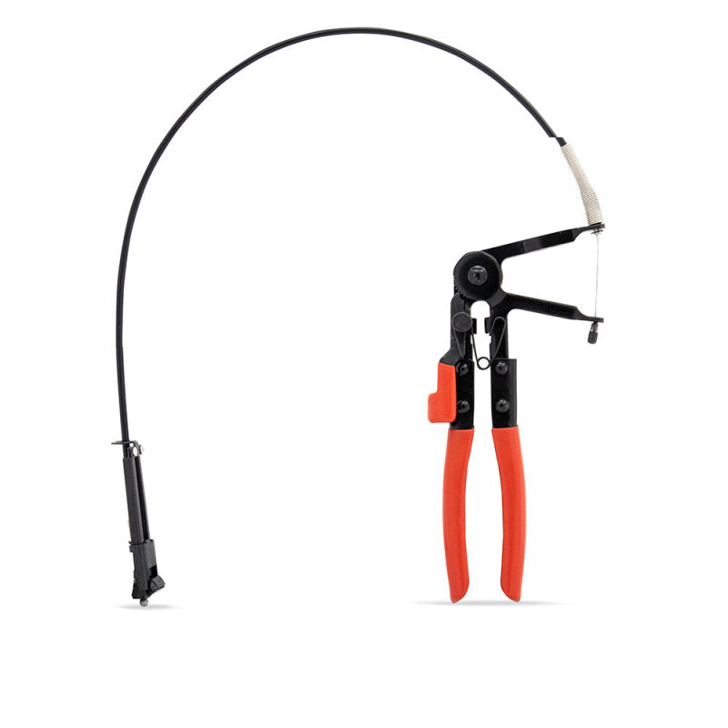 Mishimoto MMTL-RAH - MISMMTL-RAH - Mishimoto Remote Action Hose Clip Tool - Shipped in Europe - Tuningsupply.com